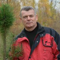 Отзыв от Альберт - Visa DTV