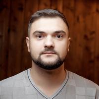 Отзыв от Родион - виза ДТВ
